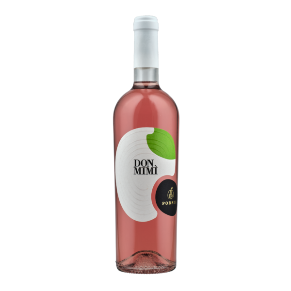 Don Mimì