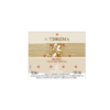 Il Teorema